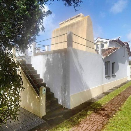 Casa Da Batalha Villa Ponta Delgada Dış mekan fotoğraf